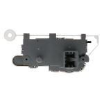 Picture of Door Latch