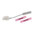 Picture of Thermistor Kit