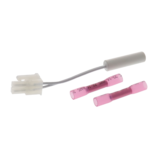 Picture of Thermistor Kit