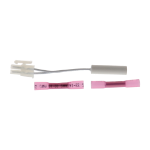 Picture of Thermistor Kit