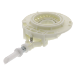 Picture of Coupling Assembly