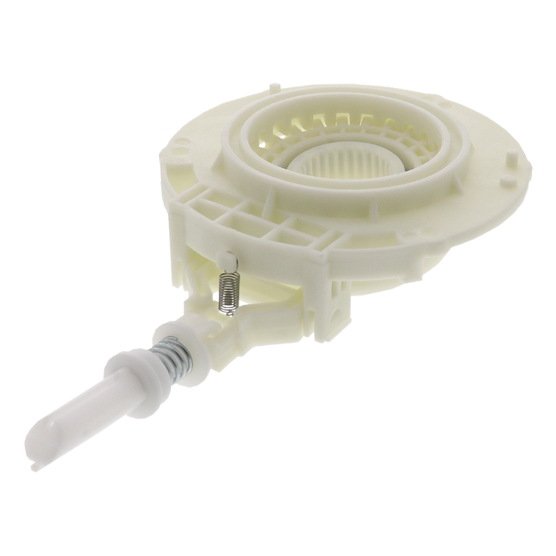 Picture of Coupling Assembly
