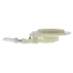 Picture of Coupling Assembly