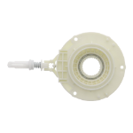 Picture of Coupling Assembly