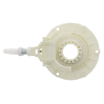Picture of Coupling Assembly