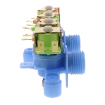 Picture of Water Valve