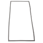 Picture of Door Gasket