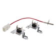 Picture of Thermistor Kit