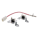 Picture of Thermistor Kit