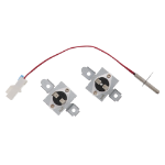 Picture of Thermistor Kit