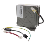 Picture of Inverter Box