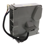 Picture of Inverter Box