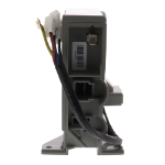 Picture of Inverter Box