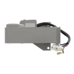 Picture of Inverter Box