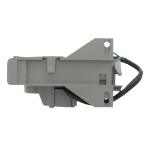 Picture of Inverter Box