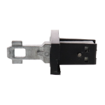 Picture of Door Strike