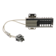 Picture of Oven Igniter