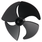 Picture of Evaporator Fan Blade