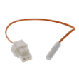 Picture of Temperature Sensor