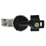 Picture of Water Level Switch