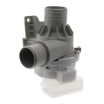 Picture of Drain Pump