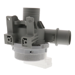 Picture of Drain Pump