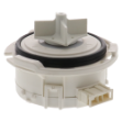 Picture of Drain Pump Assembly