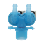 Picture of Water Valve