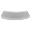 Picture of Handle
