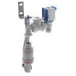 Picture of Water Valve