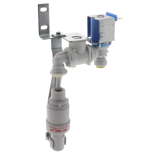 Picture of Water Valve