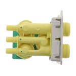 Picture of Magnet Valve