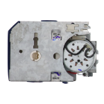 Picture of Timer