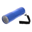 Picture of UV LED Flashlight