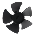 Picture of Fan Blade