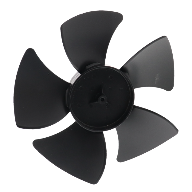 Picture of Fan Blade