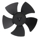 Picture of Fan Blade