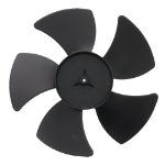 Picture of Fan Blade