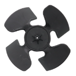 Picture of Fan Blade