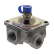 Picture of Pressure Regulator