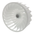 Picture of Blower Wheel