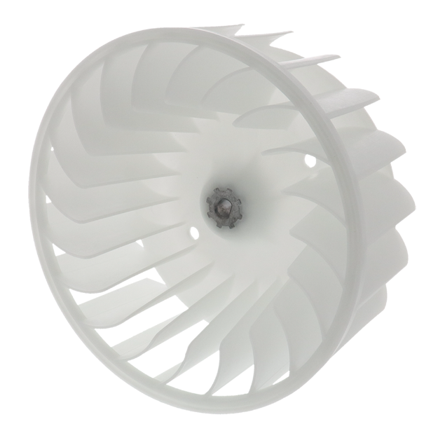 Picture of Blower Wheel