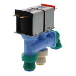 Picture of Water Valve