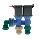 Picture of Water Valve