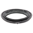 Picture of Door Boot