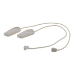 Picture of Rope (2 Pack)