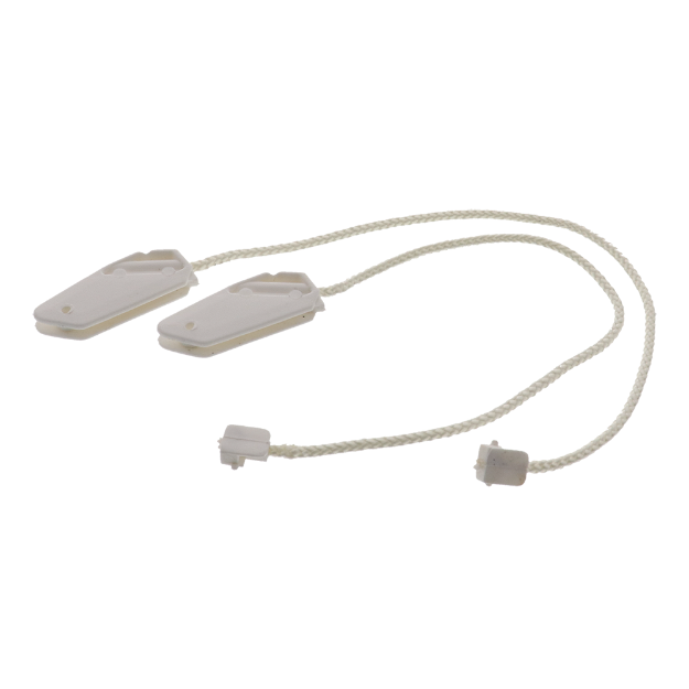 Picture of Rope (2 Pack)