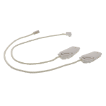 Picture of Rope (2 Pack)