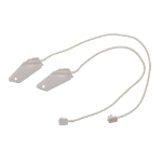 Picture of Rope (2 Pack)