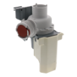 Picture of Drain Pump
